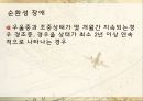 조울증 케이스 7페이지