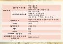 조울증 케이스 9페이지