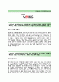 [현대모비스 자기소개서] 현대모비스 (지원부문-재경) 자소서+면접족보_현대모비스공채자기소개서_현대모비스채용자소서_현대모비스합격자기소개서 2페이지