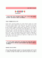 [한샘-시스템개발운영 합격 자기소개서] 한샘 자소서+[빈출면접기출문제]_한샘공채자기소개서_한샘채용자소서_한샘자기소개서 2페이지