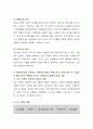 현재 우리나라 아동복지법상 설치, 운영되는 아동복지시설의 유형 중 한 곳을 정한 뒤, 구체적인 해당시설의 현황을 인터넷, 아동복지시설편람 등을 이용해 조사 - 미혼모 시설 7페이지