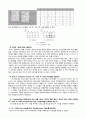 [디지털 공학 실험] (예비) 06장 가산기와 ALU 그리고 조합논리회로 응용 7페이지