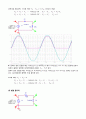 clipper, clamper_예비 3페이지