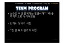 농구 지도 기술(Basketball teaching skill) 발표자료,생활체육으로서의 농구,지도방법 21페이지