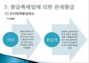 관세환급과 환급신청서식 작성요령.PPT자료 8페이지