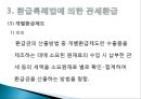 관세환급과 환급신청서식 작성요령.PPT자료 11페이지