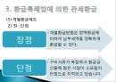 관세환급과 환급신청서식 작성요령.PPT자료 12페이지