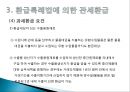 관세환급과 환급신청서식 작성요령.PPT자료 17페이지
