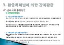 관세환급과 환급신청서식 작성요령.PPT자료 22페이지