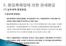 관세환급과 환급신청서식 작성요령.PPT자료 25페이지