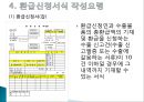 관세환급과 환급신청서식 작성요령.PPT자료 27페이지