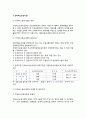 [자동차관광교통사업] 자동차 관광교통사업(자동차운수사업, 전세버스운송사업, 자동차대여사업) 4페이지
