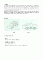 [공학 설계 기초] (창의적 기법을 활용한) 태양광 자동차(솔라카) 설계 - Team Project 12페이지