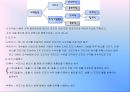 [조력발전기술] 조력발전에대한 전반적인 이론 및 현황.pptx 12페이지