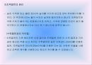 [조력발전기술] 조력발전에대한 전반적인 이론 및 현황.pptx 13페이지