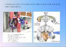 [조력발전기술] 조력발전에대한 전반적인 이론 및 현황.pptx 17페이지