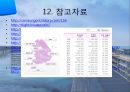 [조력발전기술] 조력발전에대한 전반적인 이론 및 현황.pptx 33페이지