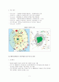 공익사업 보상제도와 사회적약자 보호 (부동산 보상 사례, 행복중심복합도시 건설사업과 보상특징, 공익사업의 사회적 약자 보호 제도, 사회적 약자 보호를 위한 개선방안) 5페이지