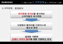 삼성전자 갤럭시기어 마케팅전략 분석과 갤럭시기어 마케팅 현문제점분석및 갤럭시기어 마케팅대안제언 4페이지