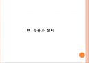 사회제도 스포츠와 정치 19페이지