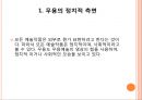 사회제도 스포츠와 정치 20페이지