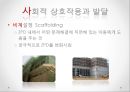인지 발달 이론 - 발달 개념 및 요인, 피아제 Piaget 26페이지