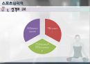 성격과 스포츠, 성격의 구조  4페이지