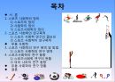 스포츠의 사회학적 이해  2페이지