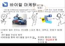 레드불(REDBULL) 기업분석과 레드불 마케팅 성공사례분석과 레드불 문제점 및 해결방안 제안.pptx 20페이지