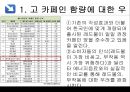 레드불(REDBULL) 기업분석과 레드불 마케팅 성공사례분석과 레드불 문제점 및 해결방안 제안.pptx 26페이지