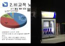 레드불(REDBULL) 기업분석과 레드불 마케팅 성공사례분석과 레드불 문제점 및 해결방안 제안.pptx 27페이지
