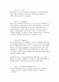 정식건설중장비 위탁판매합의서사례,수출업자가 수입업자의 매입대리인으로서 선적 시 작성하는 서류 7페이지