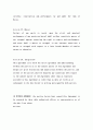정식건설중장비 위탁판매합의서사례,수출업자가 수입업자의 매입대리인으로서 선적 시 작성하는 서류 12페이지