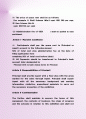 정식국내외전시회 에이젼트 합의서 (Domestic-Foreign Exhibitor’s Agency Agreement) 5페이지