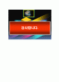 정식디자인서비스 계약서사례 16페이지