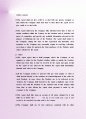 정식전자 및 반도체부품 대리점계약서 사례 (AGENCY AGREEMENT FOR ELECTRONICS AND SEMI-CONDUCTORS) 5페이지