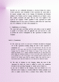정식전자 및 반도체부품 대리점계약서 사례 (AGENCY AGREEMENT FOR ELECTRONICS AND SEMI-CONDUCTORS) 7페이지