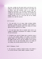 정식전자 및 반도체부품 대리점계약서 사례 (AGENCY AGREEMENT FOR ELECTRONICS AND SEMI-CONDUCTORS) 10페이지