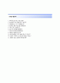 [LS산전-2014공채합격 자기소개서] LS산전 (해외영업) 자소서,LS산전채용자기소개서,LS산전영업직자소서,LS산전해외영업자기소개서 4페이지