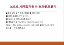 의 간략한 자료를 PPT로 구성 12페이지