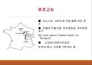 의 간략한 자료를 PPT로 구성 18페이지