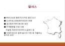 의 간략한 자료를 PPT로 구성 27페이지