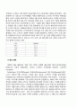 노키아(NOKIA) 실패요인분석과 노키아 과거 성공요인분석 및 노키아 기업분석과 노키아 한국시장 실패사례분석 7페이지