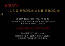 코닥(Kodak), 재도약을 위해 - 코닥이 걸어온길, 현재상황 및 경영진단, 그리고 경영컨설팅.pptx 17페이지