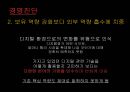 코닥(Kodak), 재도약을 위해 - 코닥이 걸어온길, 현재상황 및 경영진단, 그리고 경영컨설팅.pptx 18페이지