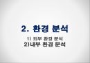 삼광유리 글라스락(Glasslock) 마케팅 전략 분석, 기업분석 - 글라스락, 마케팅으로 날개를 달다.pptx 18페이지
