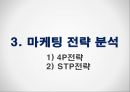 삼광유리 글라스락(Glasslock) 마케팅 전략 분석, 기업분석 - 글라스락, 마케팅으로 날개를 달다.pptx 26페이지