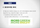 삼광유리 글라스락(Glasslock) 마케팅 전략 분석, 기업분석 - 글라스락, 마케팅으로 날개를 달다.pptx 35페이지