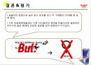 REDBULL 레드불 브랜드소개및 레드불 마케팅사례분석과 레드불 마케팅아이디어 제안 19페이지