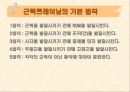 서키트 트레이닝 (Circuit Training).ppt 19페이지
